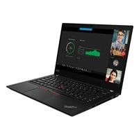 Lenovo ThinkPad T14 14 Lenovo ThinkPad T14 14